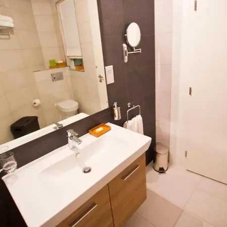 Residences By 360 Estates Διαμέρισμα Mosta