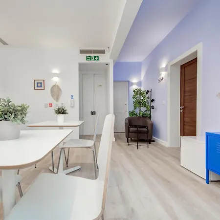 Residences By 360 Estates Mosta