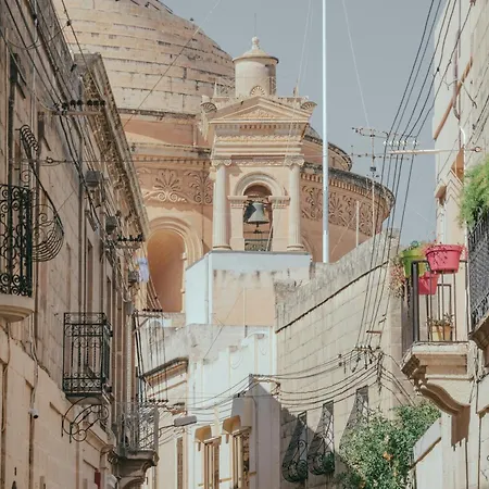 Apartman Residences By 360 Estates Mosta