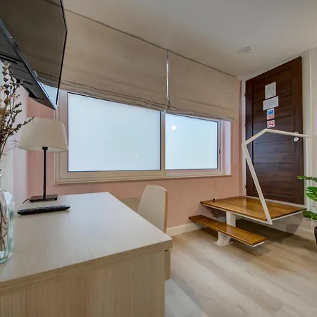 Residences By 360 Estates Διαμέρισμα
