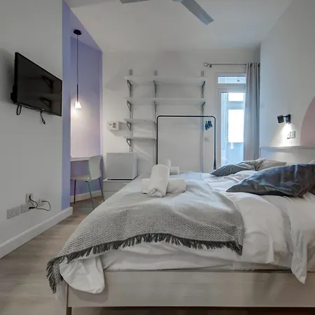 Residences By 360 Estates Διαμέρισμα