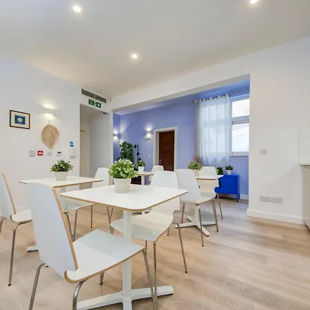 Διαμέρισμα Residences By 360 Estates