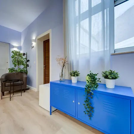 Residences By 360 Estates
