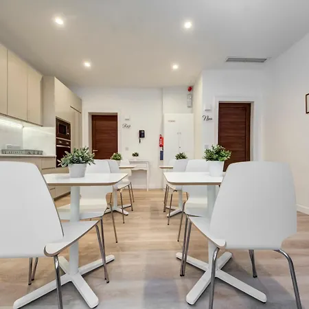 Residences By 360 Estates Διαμέρισμα