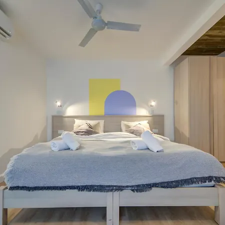 Residences By 360 Estates Διαμέρισμα *