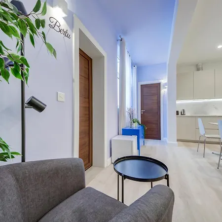 Διαμέρισμα Residences By 360 Estates *