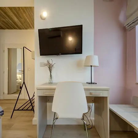 Residences By 360 Estates * Mosta