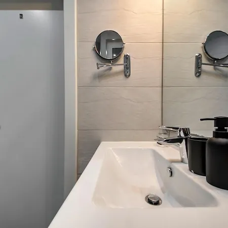 Residences By 360 Estates *