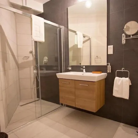 Residences By 360 Estates *
