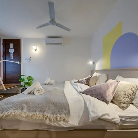 Residences By 360 Estates