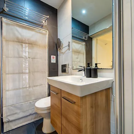 Residences By 360 Estates