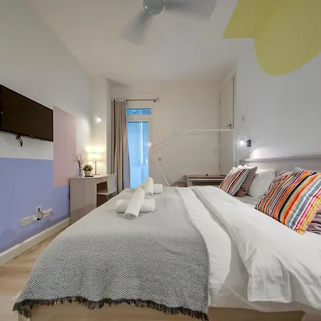 Residences By 360 Estates *