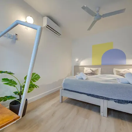 Residences By 360 Estates Mosta