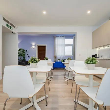 Residences By 360 Estates * Mosta