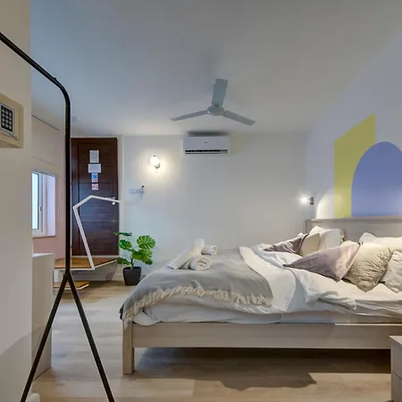 Residences By 360 Estates