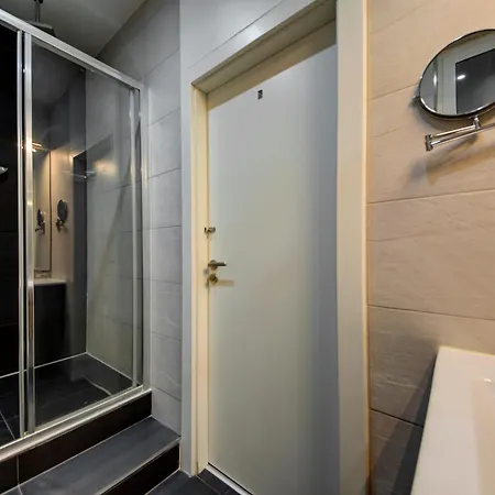 Residences By 360 Estates Daire Mosta
